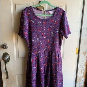 Lularoe